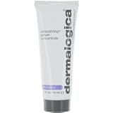 Dermalogica by Dermalogica: Ultracalming Serum Concentrate 110551 --/1.7OZ