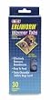 8in1 Erliworm Tabs For Small Dogs & Puppies, 30-Count