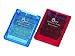 Sony - Flash memory module - 8 MB - Sony PlayStation 2 Memory Card