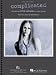 Complicated (Piano Vocal, Sheet music)