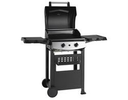 Tristar BQ-6342 Gasgrill