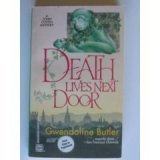 Death Lives Next Door