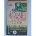 Death Lives Next Door