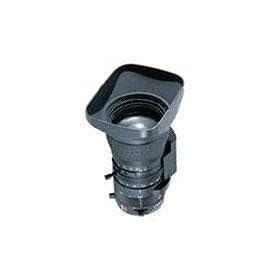 Canon 16x Manual Servo Zoom Lens for XL1 & XL2 Camcorders