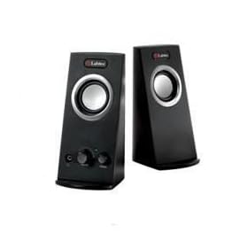 Labtec spin 95
