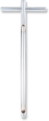 Oakfield 21 Tube Sampler Soil Probe Model HC