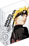 NARUTO -ナルト- 疾風伝 風影奪還の章 一