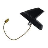 ACDelco 25775201 Antenna Assembly by ACDelco