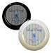 Shea Butter Creme 6 oz.