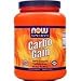 Now Foods Carbo Gain, 2-pound