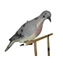 Expedite Decoy Clip-on Dove Md: 81418-5