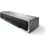 Yamaha - YSP-500 Digital Sound Projector
