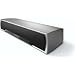 Yamaha - YSP-500 Digital Sound Projector