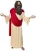 Jesus Costume