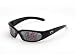 Wales Supporter Shades / Sunglasses