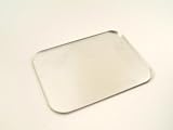 Review Phostgn  / Paton Calvert 2127 Biscuit Tray 12In