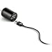 Palm Pre Original Smart Phone AC USB Wall Adapter + Original Palm PRE Charging USB 2.0 Data Cable