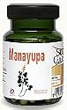Manayupa Body Detox (Desmodium molliculum) - 100 mg - 60 capsules