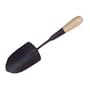 UnionTools Nursery Trowel