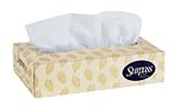 Kimberly-Clark Surpass Facial Tissue