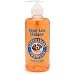 Veterinary Formula Puppy Love Shampoo