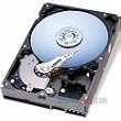 500GB Caviar 5400RPM 8MB Sata Hard Drives 3.5IN