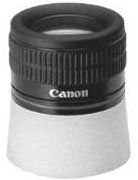 Canon 4x Magnifying Loupe