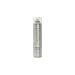 Simply Smooth Xtend Humidity Shield Hairspray Aero 10 oz.