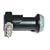 Comag Quad LNB 0.3db HD Ready