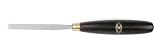 Crown 2221 No.1 3/8-Inch 10-mm Square Chisel