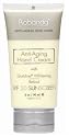 Robanda Anti-Aging Hand Cream, SPF 20 Hand Treatment 3oz