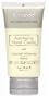 Robanda Anti-Aging Hand Cream, SPF 20 Hand Treatment 3oz
