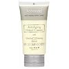 Robanda Anti-Aging Hand Cream, SPF 20 Hand Treatment 3oz