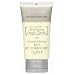 Robanda Anti-Aging Hand Cream, SPF 20 Hand Treatment 3oz