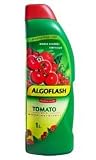 algoflash fertilizer-Algoflash Tomato Fertilizer, 1 L