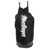 Extra Large Equipment Duffle Bag (EA)
