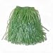 Dozen Kids Hawaiian Aloha Luau Green Grass Skirts