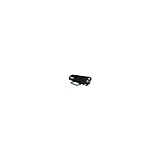 Lexmark E352H21A Blk Toner Cart for E250 E350 E352 E450 Series 9K Pg