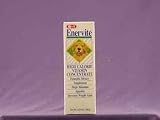 (Price/1)Enervite Hicalorie Dog Supplement 4.5oz