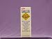 (Price/1)Enervite Hicalorie Dog Supplement 4.5oz