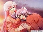 凌辱連鎖