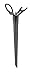 South Bend Stake Rod Holder