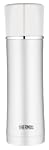 Thermos NS200WH4TRI 16-Ounce Vacuum I...