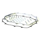 Altered Atmosphere (AAM35I-APS G35) Spacer Intake Manifold Gaskets