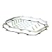 Altered Atmosphere AAM35I-APS Spacer Intake Manifold Gaskets