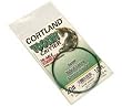 Cortland Toothy Critter Leader Tippet Material