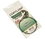 Cortland Toothy Critter Leader Tippet Material