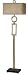 Uttermost Rashawn Contemporary Floor Lamp