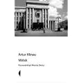 Minsk Przewodnik po Miescie Slonca