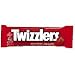 Twizzlers Strawberry Twists - 36 Packs